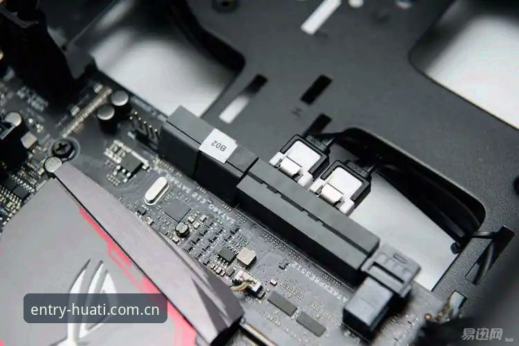 华体可靠吗怎么下载？实战派完整操作教程