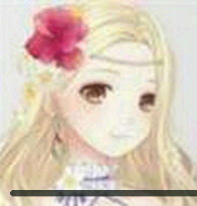 吴飙