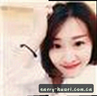 孙锐