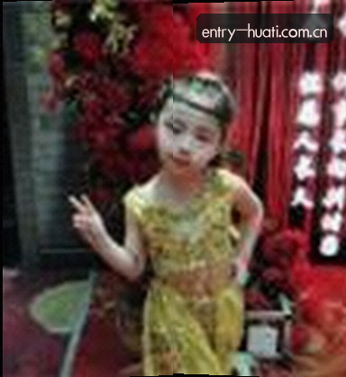 李速